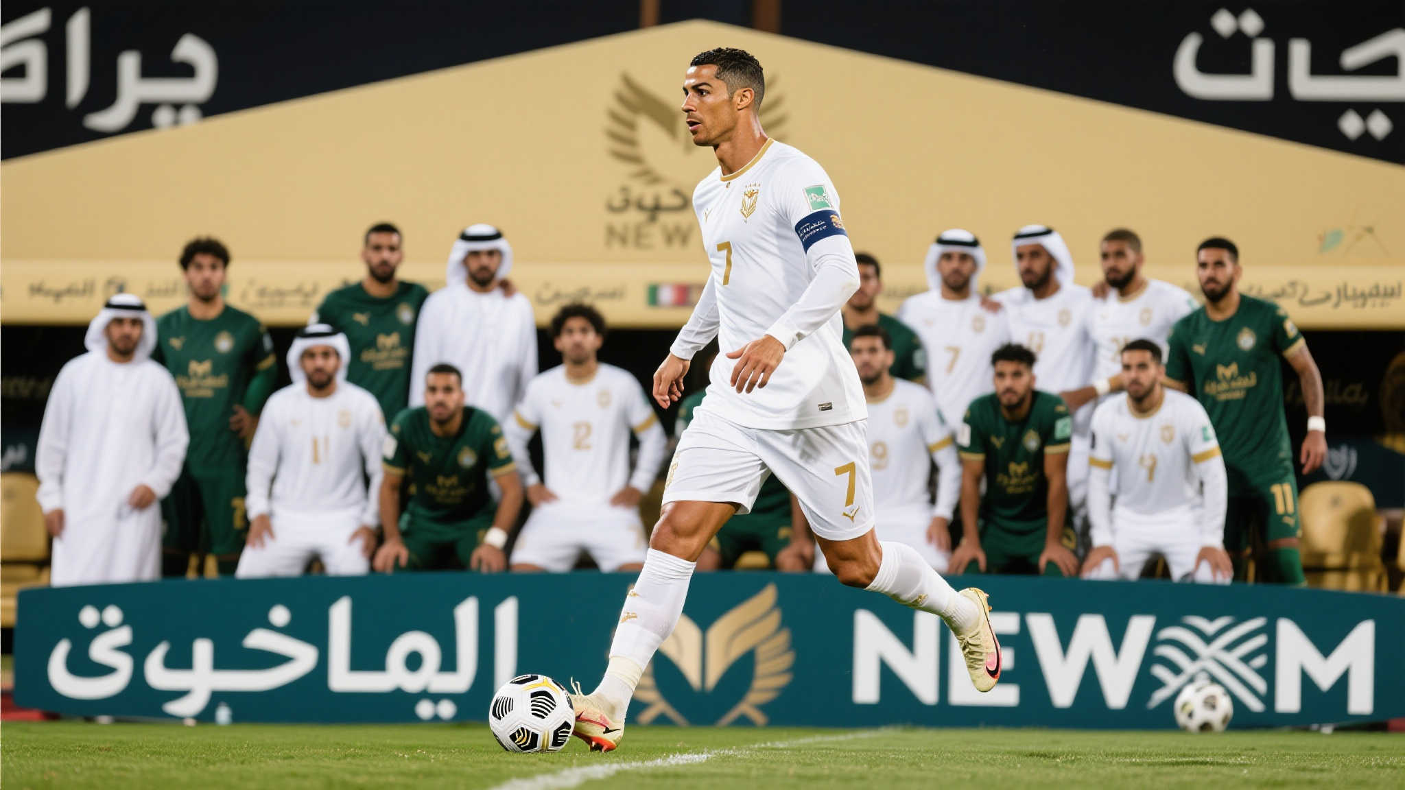 的升班马球 的升班马球