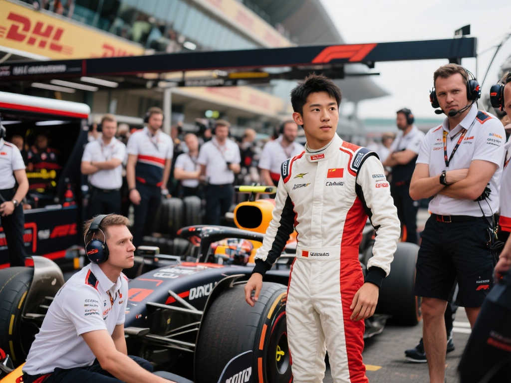 置上都有显 置上都有显