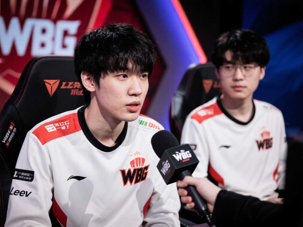 不僅僅依賴 不僅僅依賴