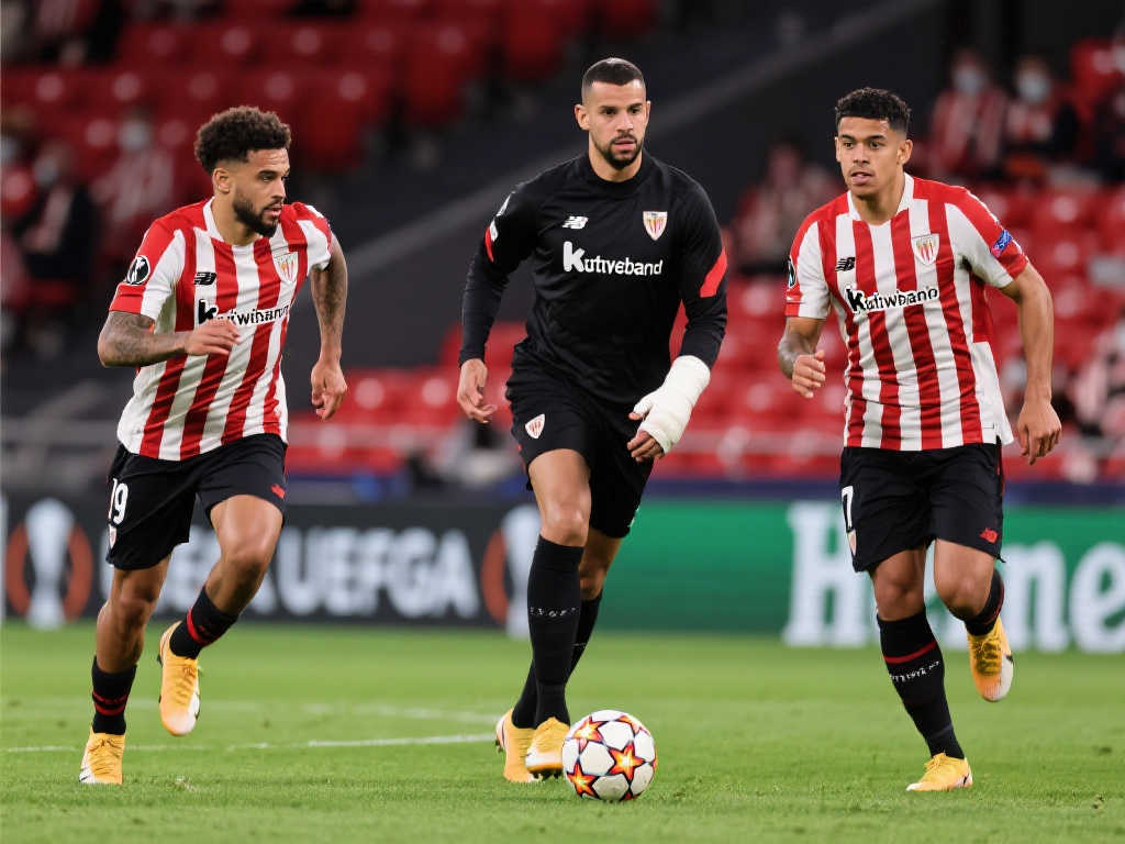 蘇亞雷斯的 蘇亞雷斯的