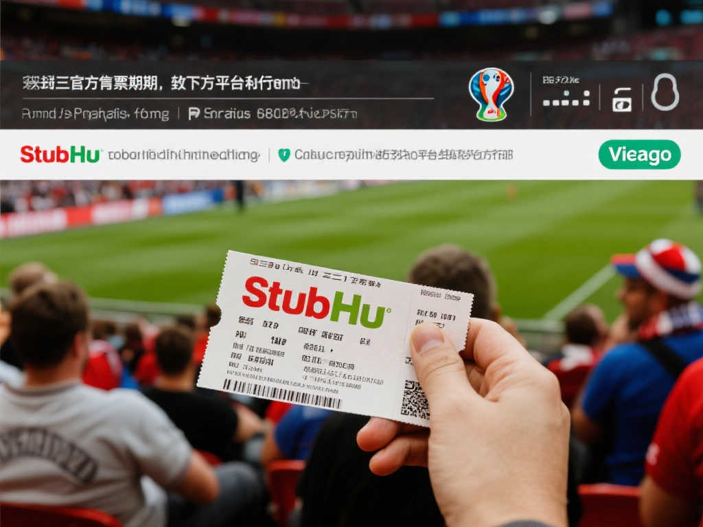 經典對決中 經典對決中