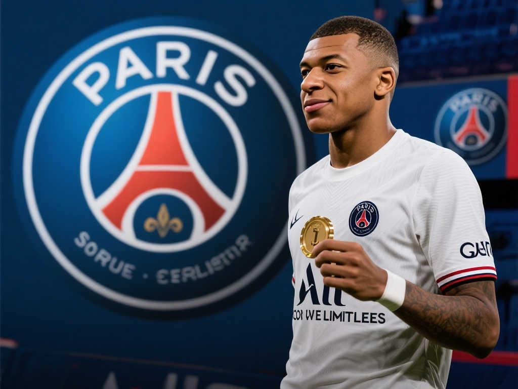 目中的特殊 目中的特殊