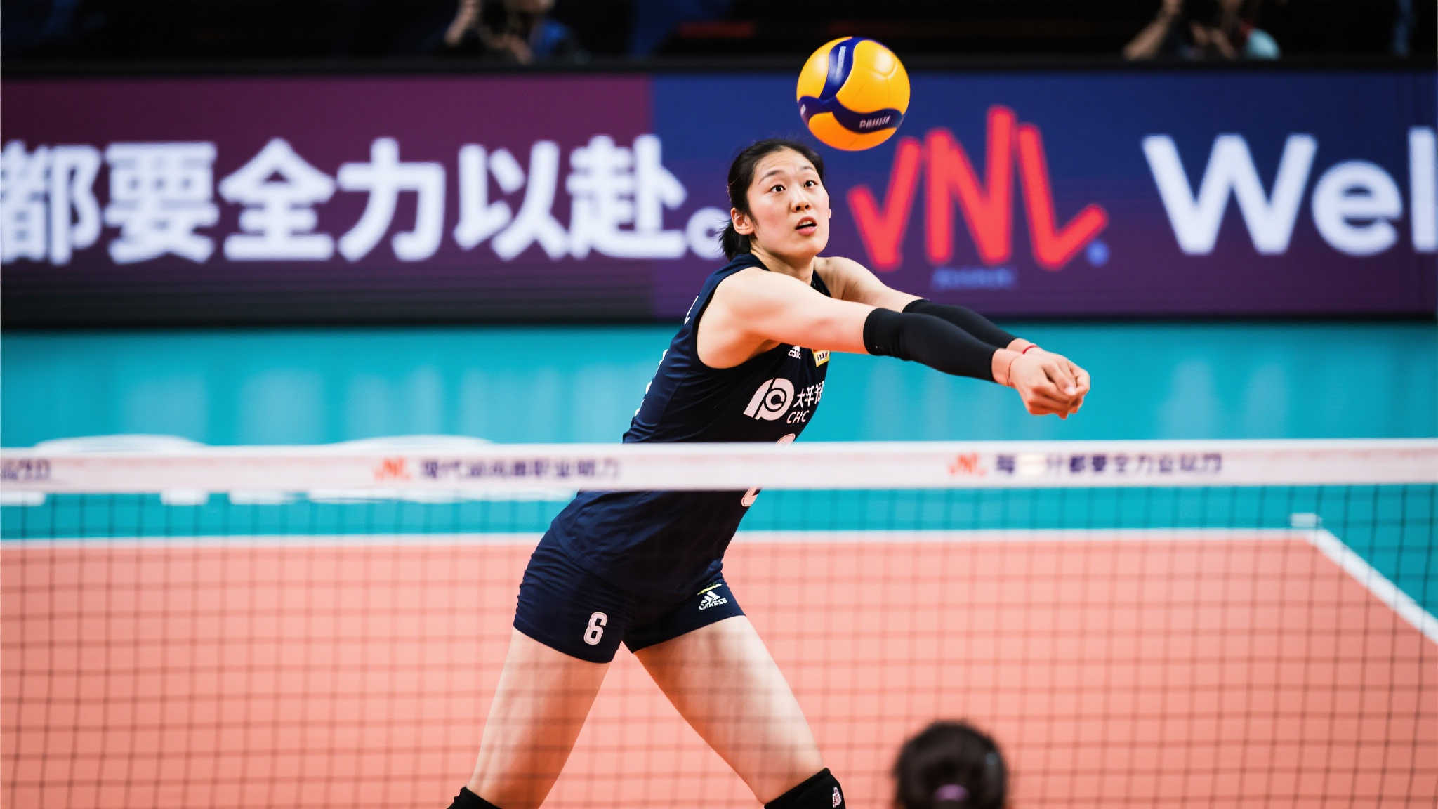 能力固然重 能力固然重