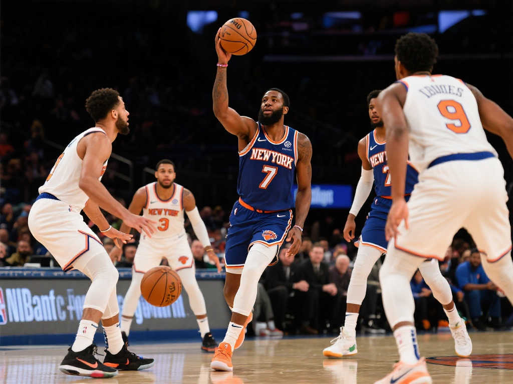 這無疑凸顯 這無疑凸顯