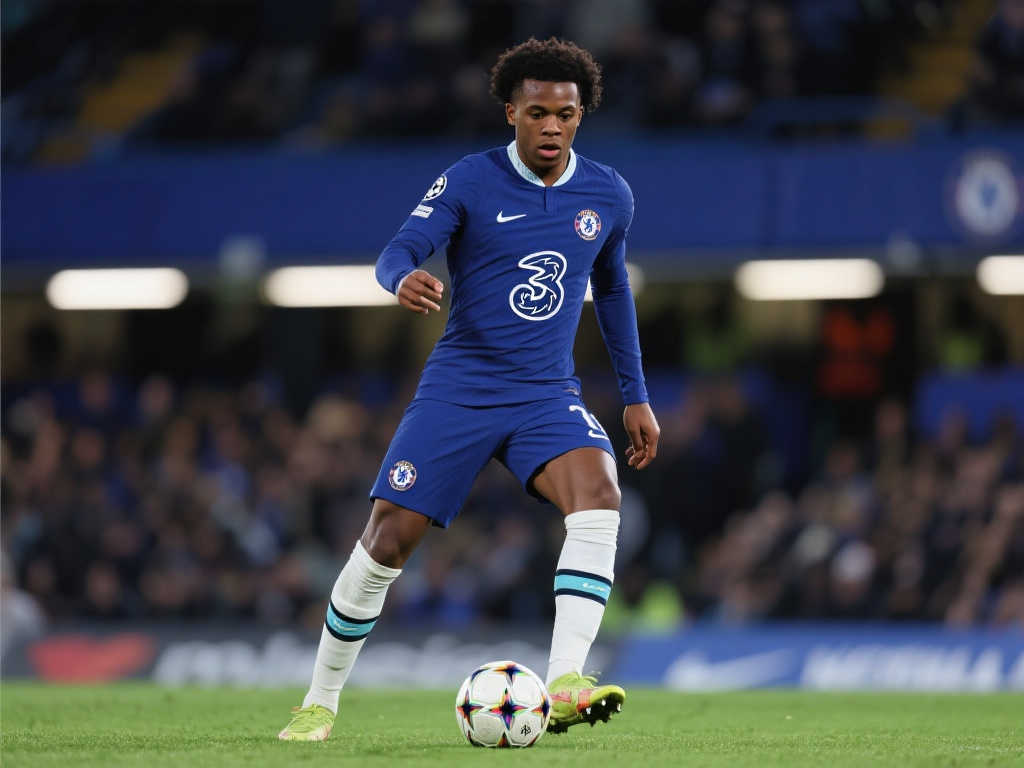 季包含更多 季包含更多