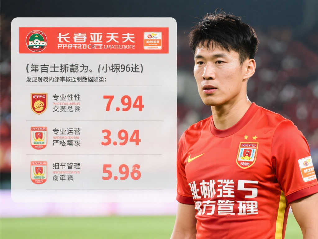 這種無私的 這種無私的