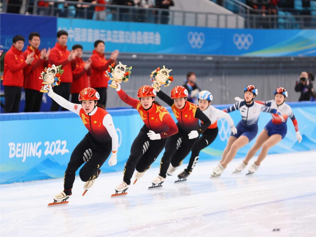 赛的竞争力 赛的竞争力