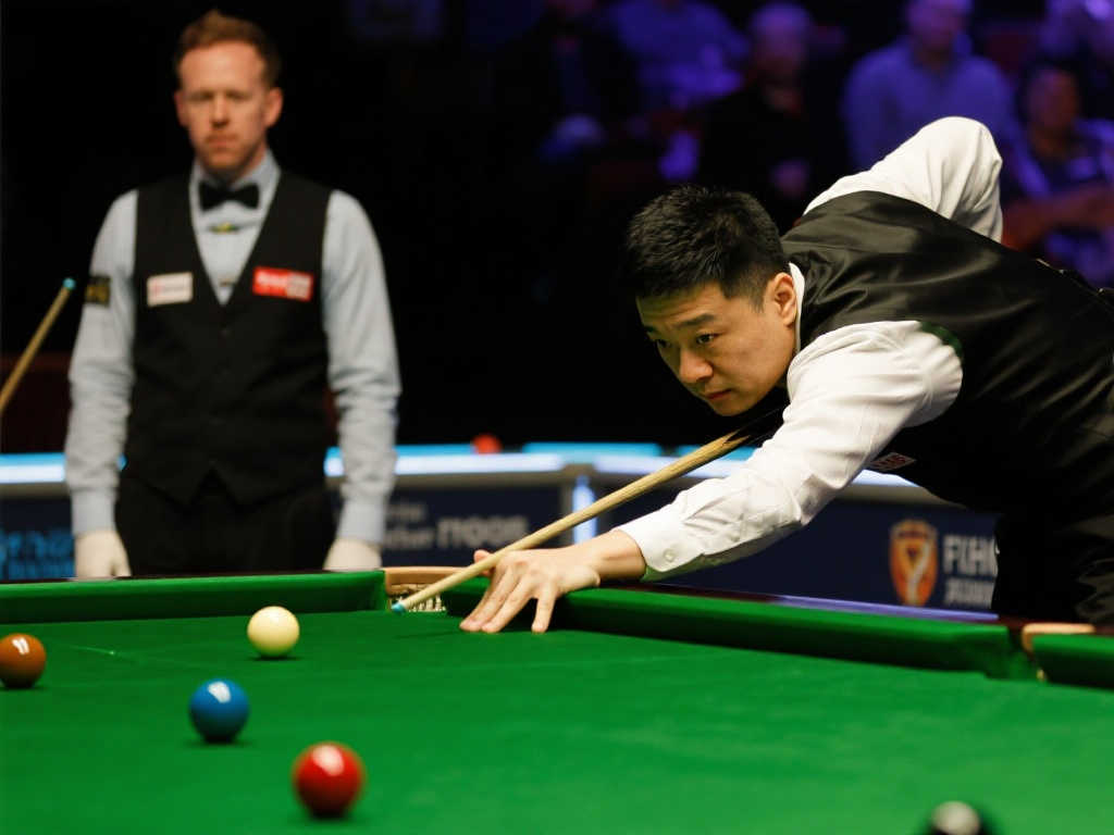 另一方面顶 另一方面顶