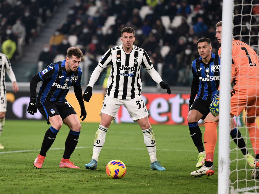 亚冠赛场之 亚冠赛场之