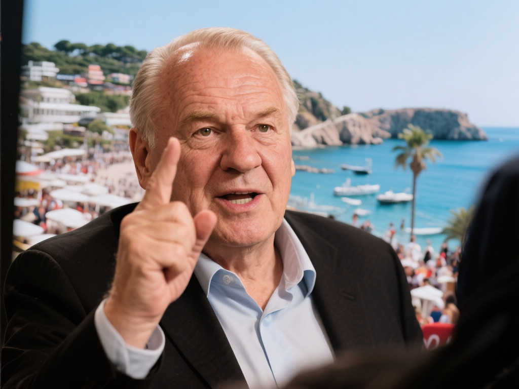 此番未能参 此番未能参