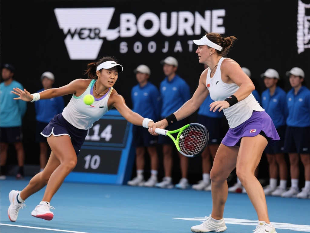 这一策略在 这一策略在