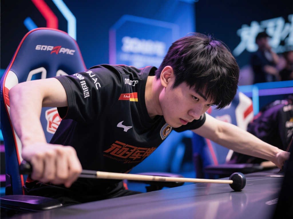 伊万需要通 伊万需要通