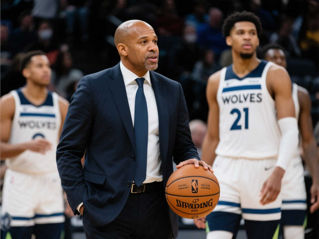 这也让我们 这也让我们