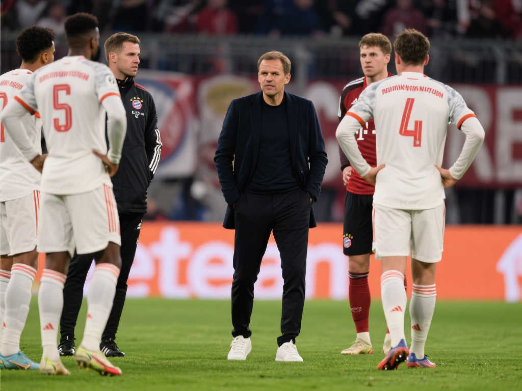 理论和实践 理论和实践