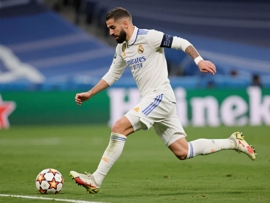 樂部對這位 樂部對這位