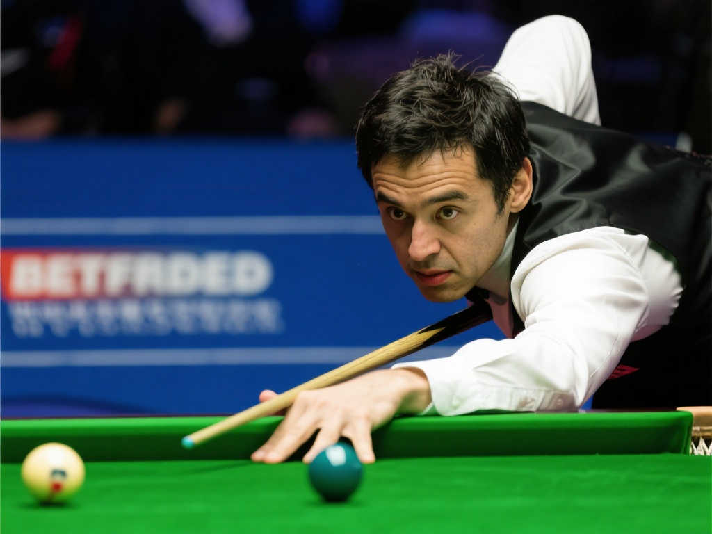 是合約中的 是合約中的