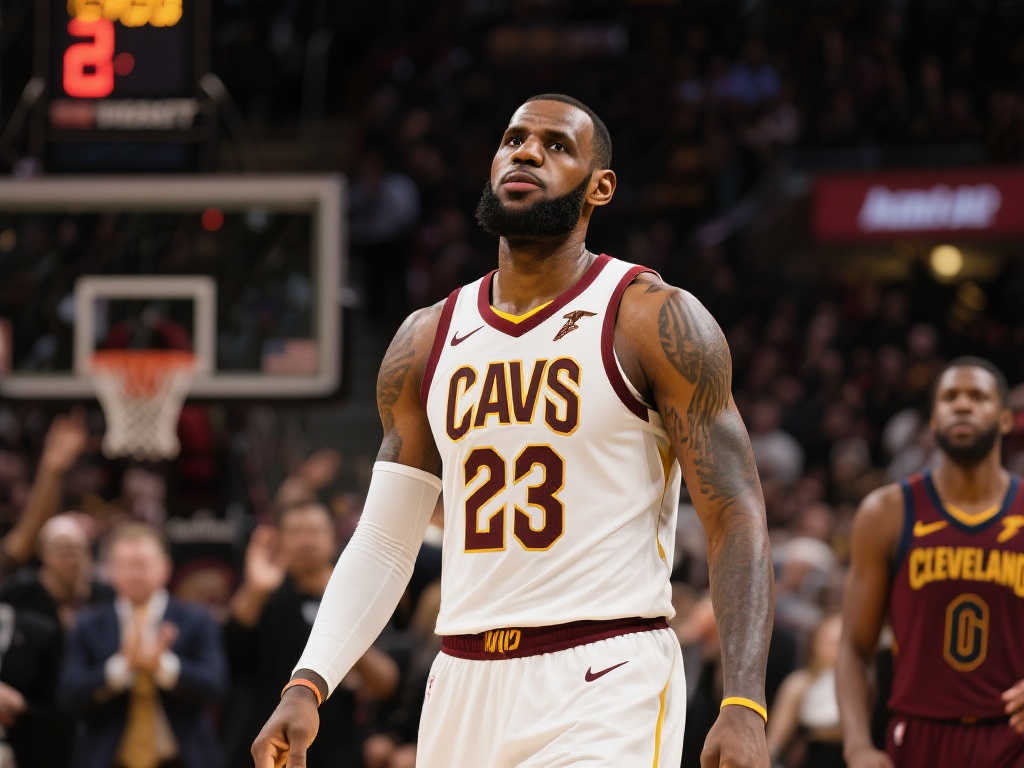 球員的合約 球員的合約