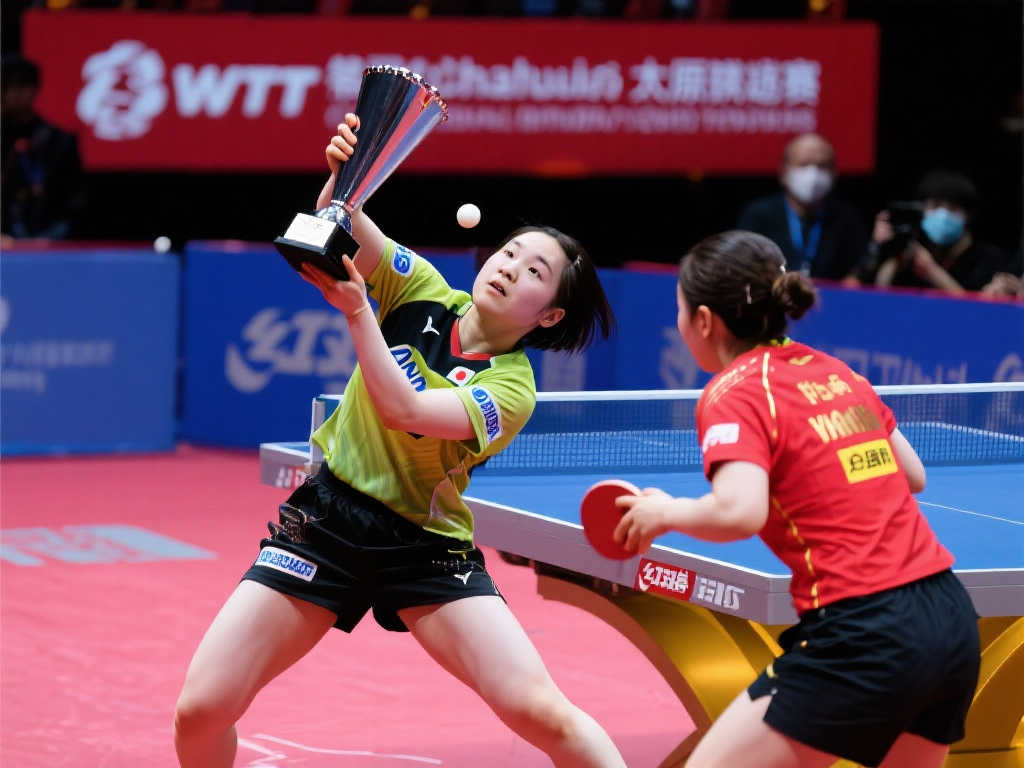 樂部對這位 樂部對這位