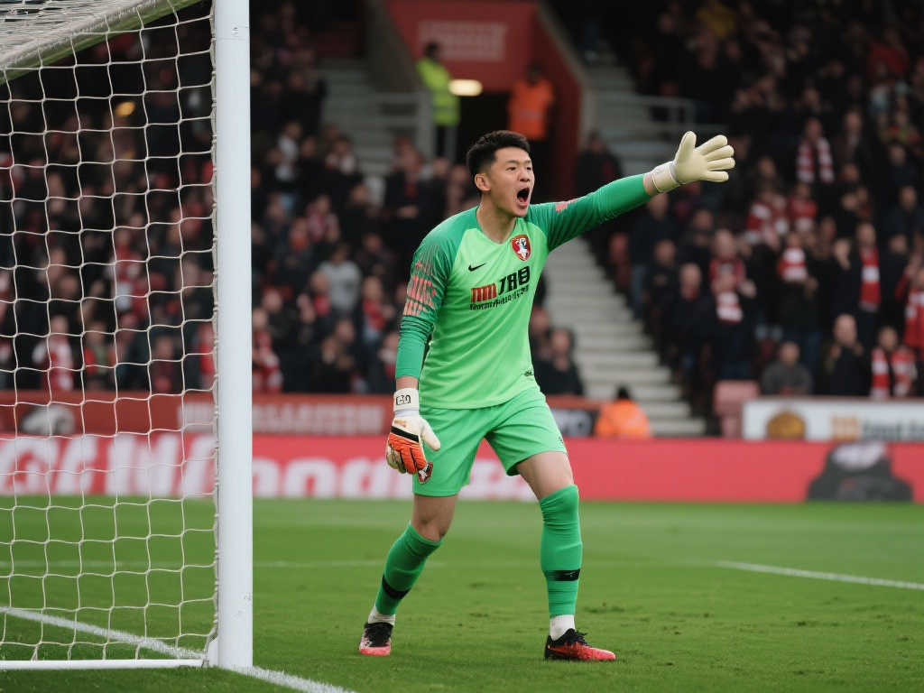 征着胜利和 征着胜利和