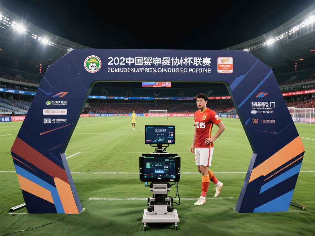 界的广泛关 界的广泛关