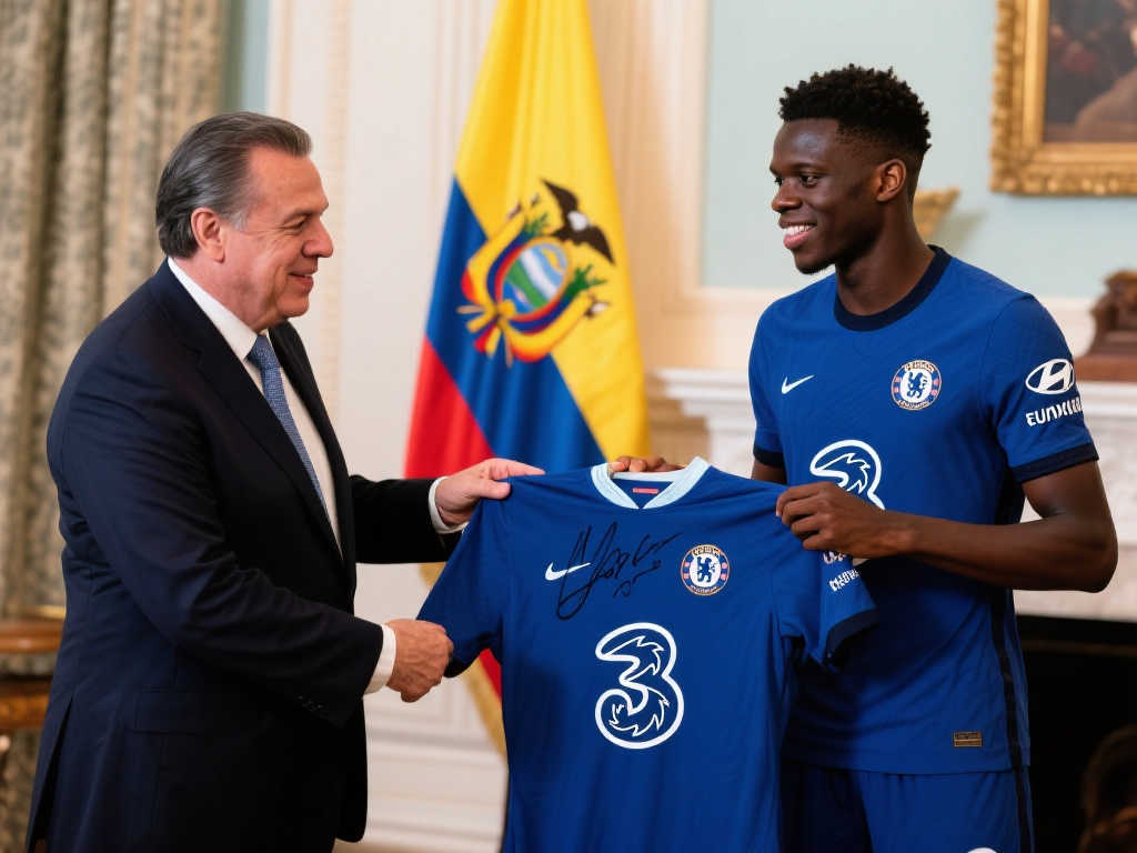 耳曼的潜在 耳曼的潜在