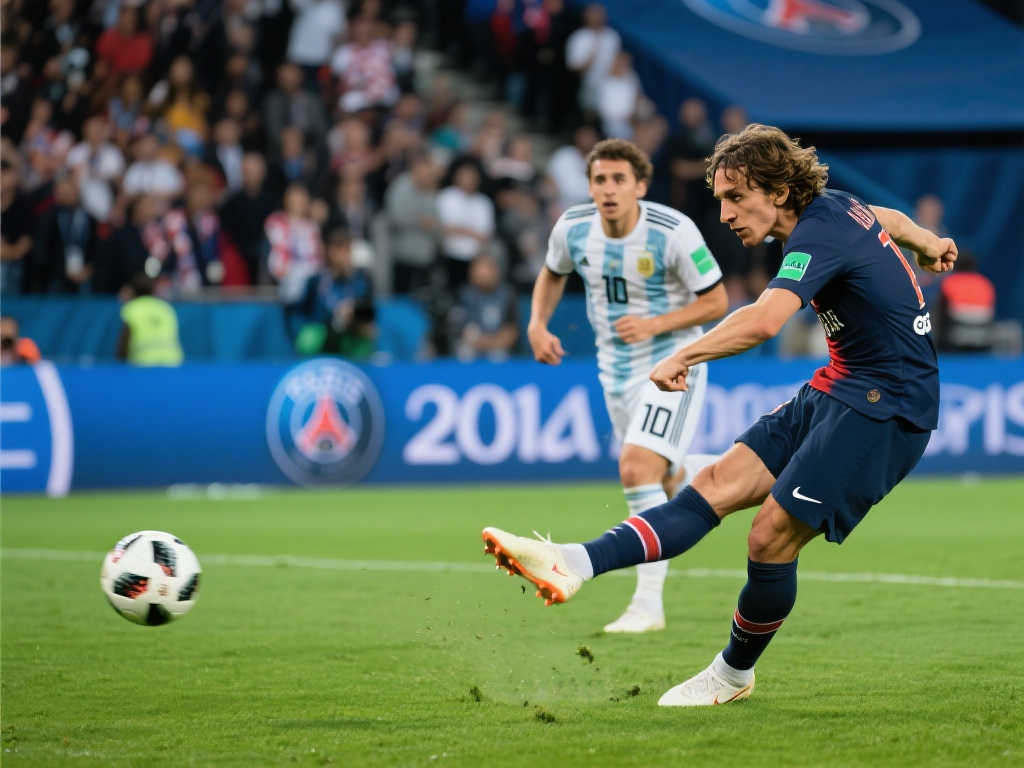 的戶外守則 的戶外守則