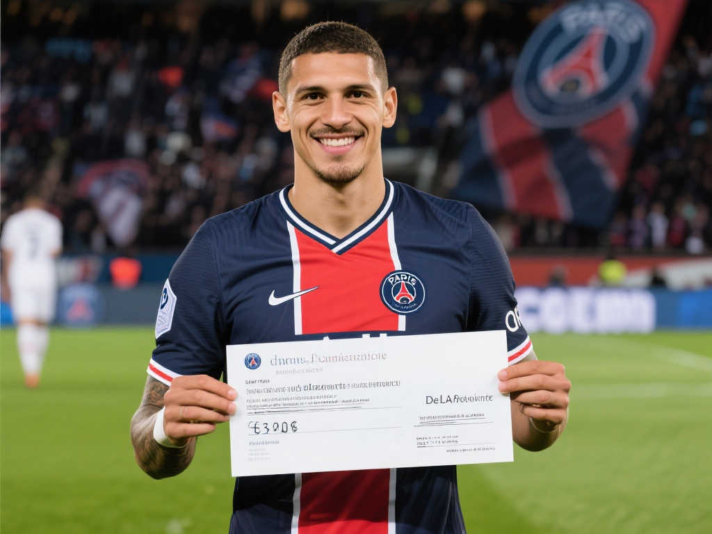 成功打造成 成功打造成