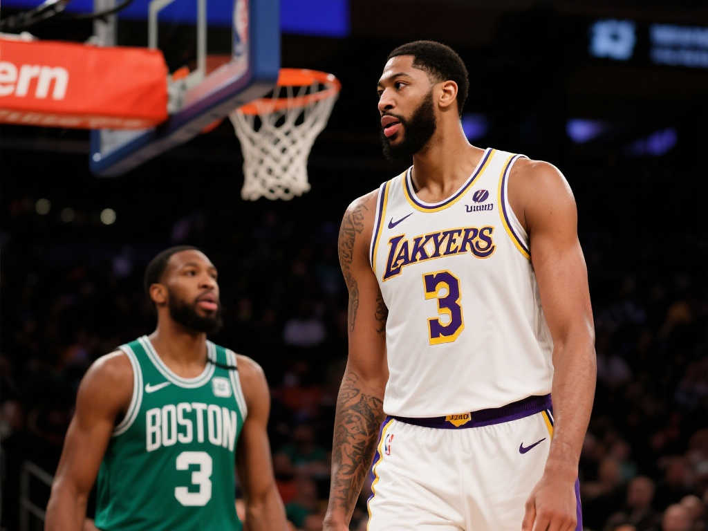 健康与坚持 健康与坚持