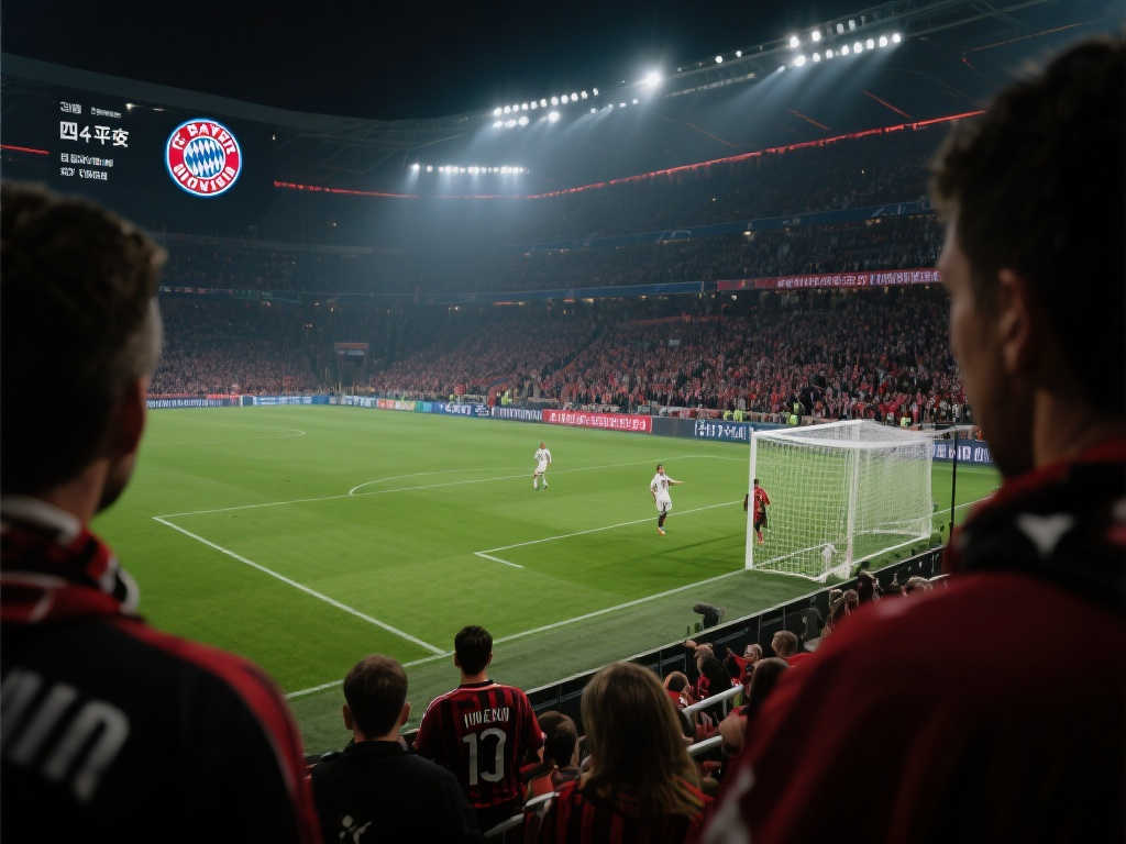 固的防守和 固的防守和