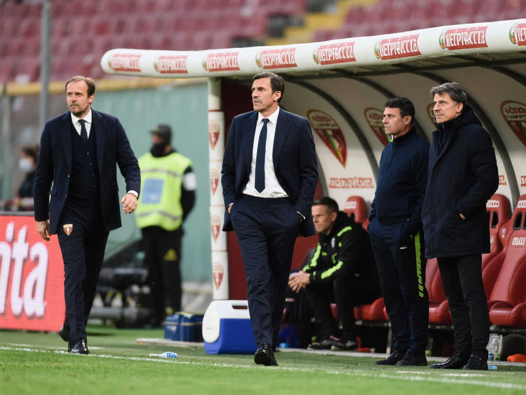 术安排屡次 术安排屡次