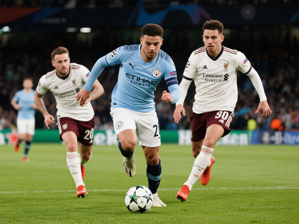 科学合理的 科学合理的