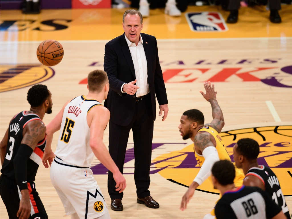 思考空间 思考空间