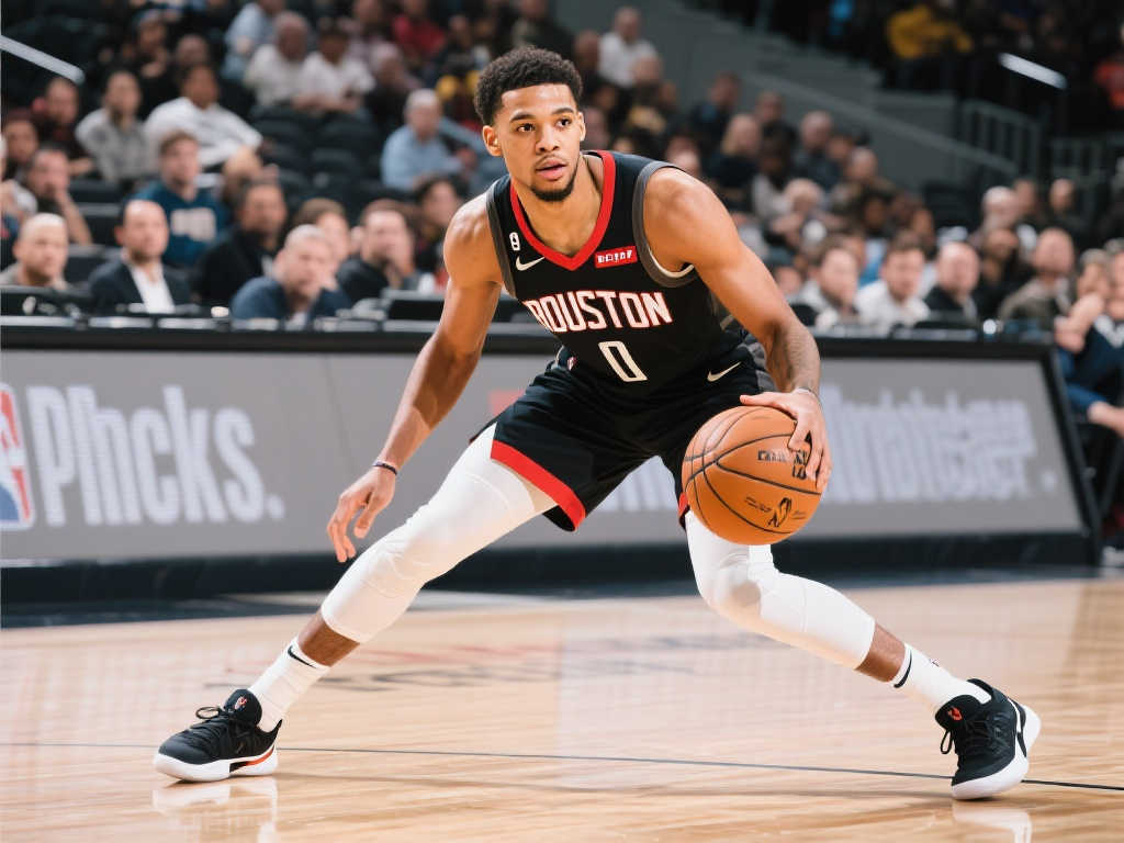 仅反映了他 仅反映了他