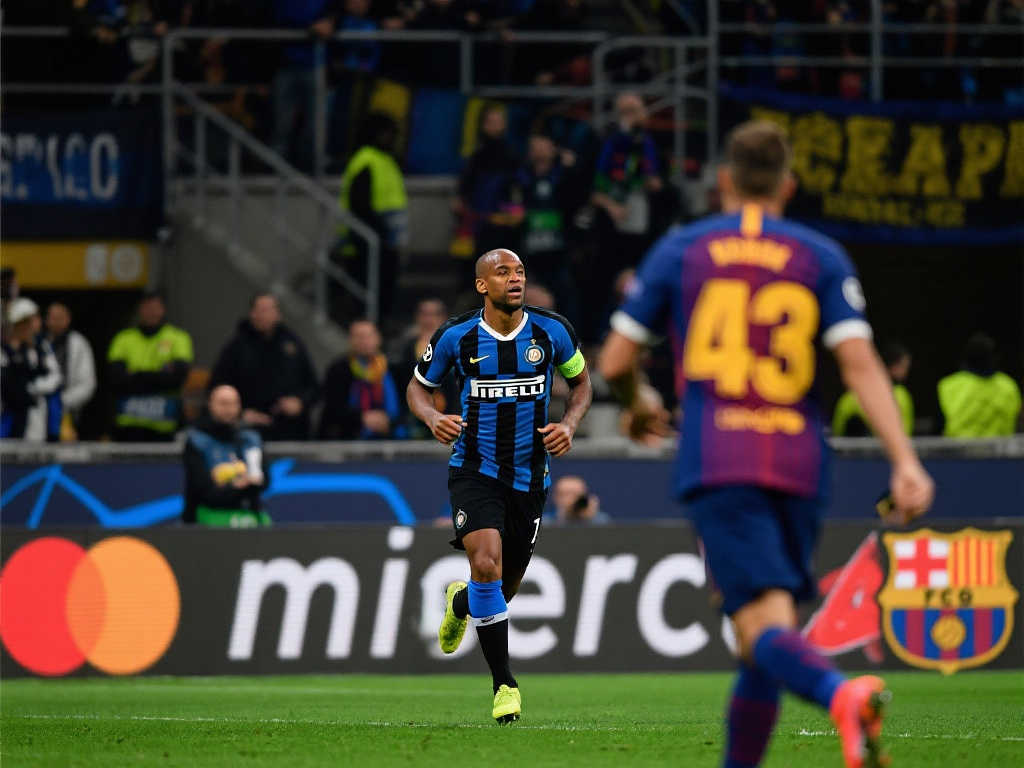 多米尼加队 多米尼加队