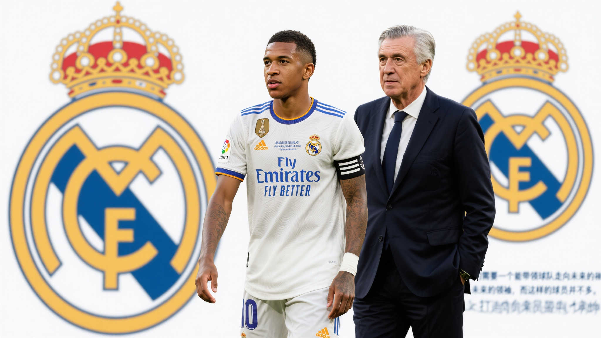 梦想者都应 梦想者都应