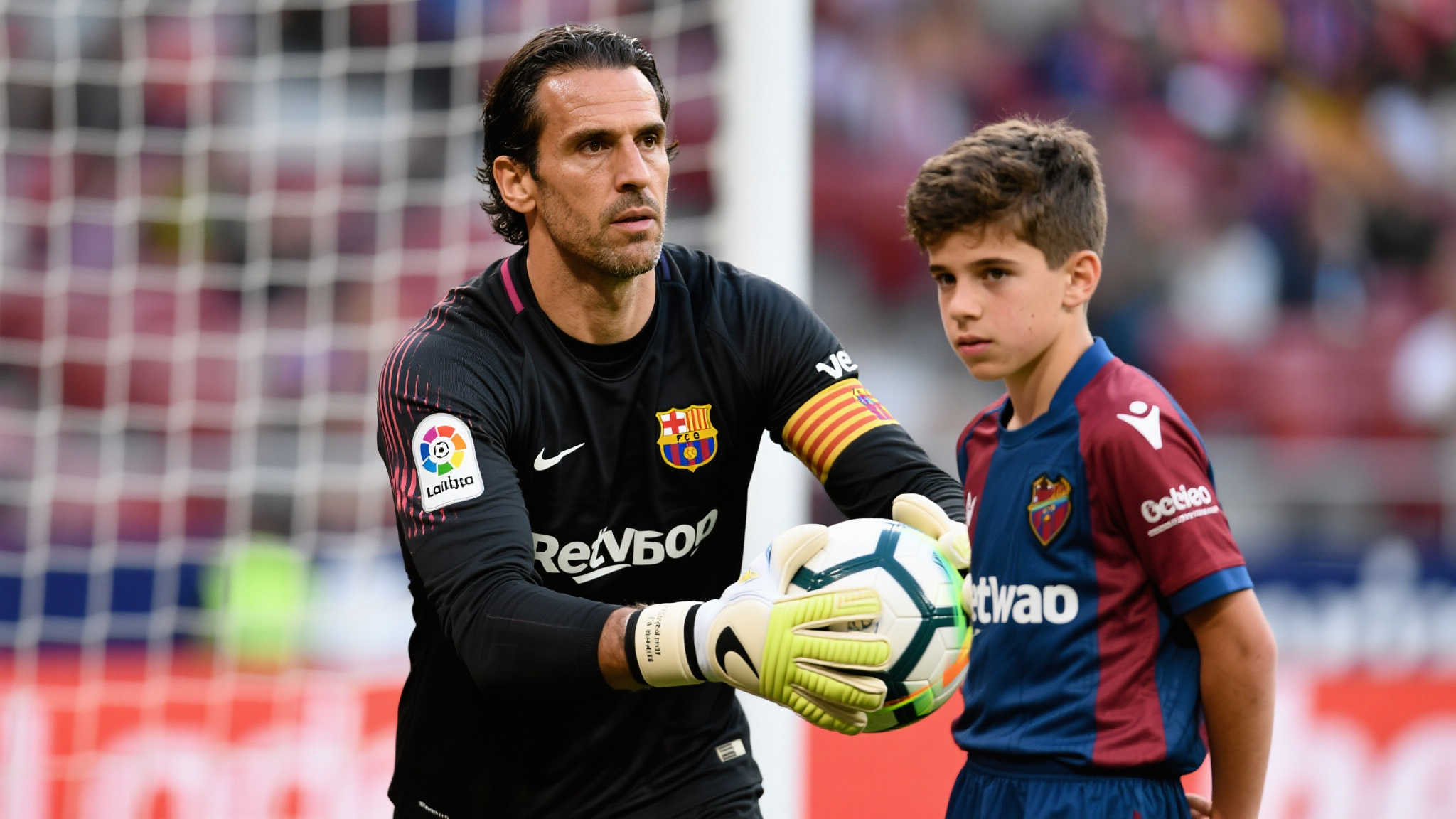 领导能力和 领导能力和