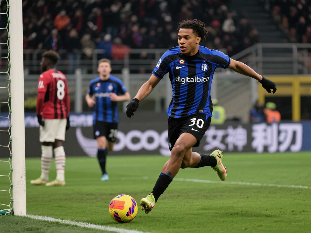 给了毕尔巴 给了毕尔巴