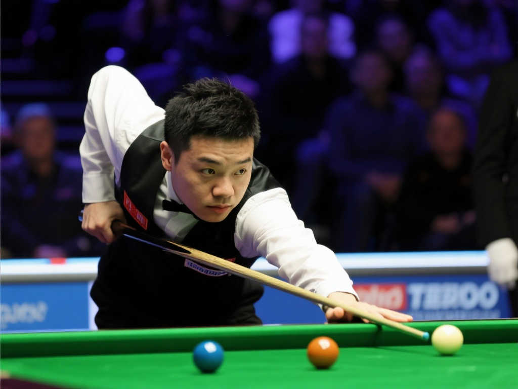 进攻空间 进攻空间