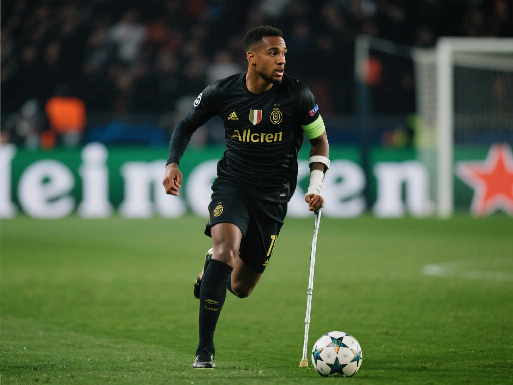 平局收场时 平局收场时