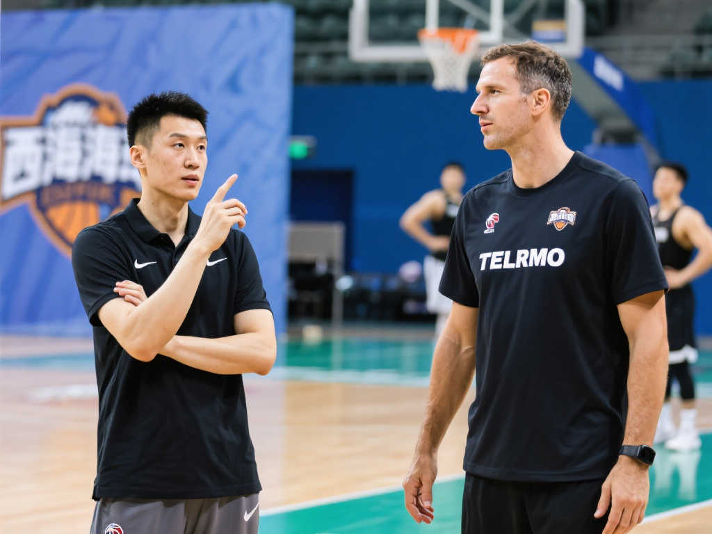 重要原因 重要原因