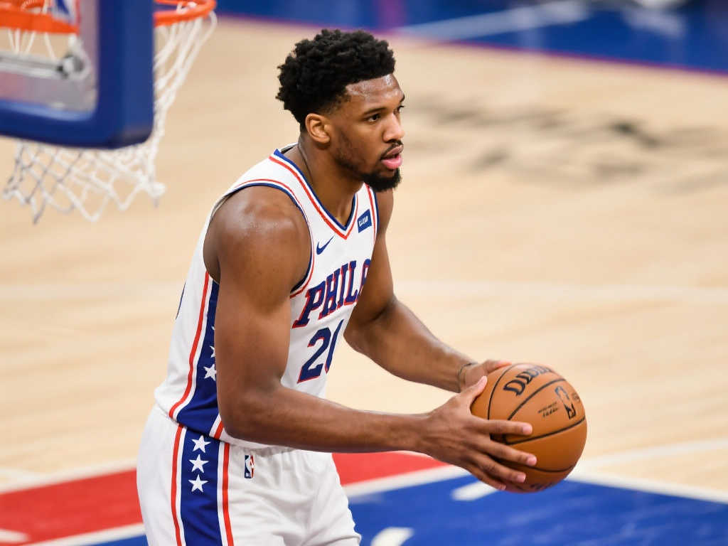 主教练克劳 主教练克劳