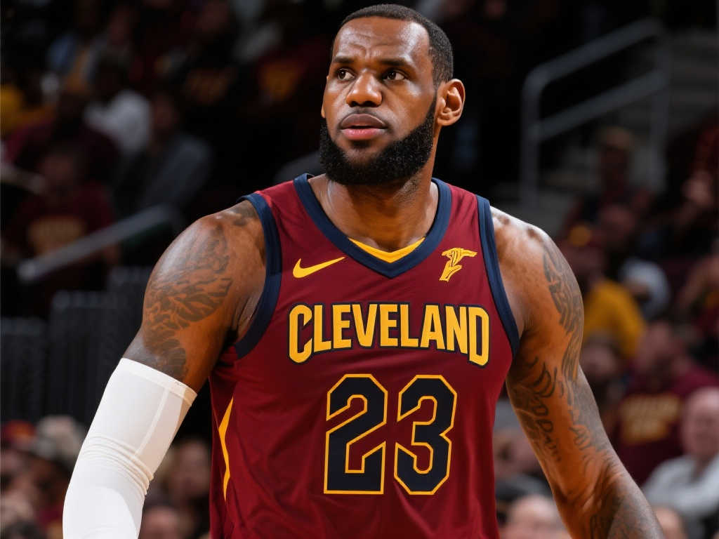 当前阿森纳 当前阿森纳