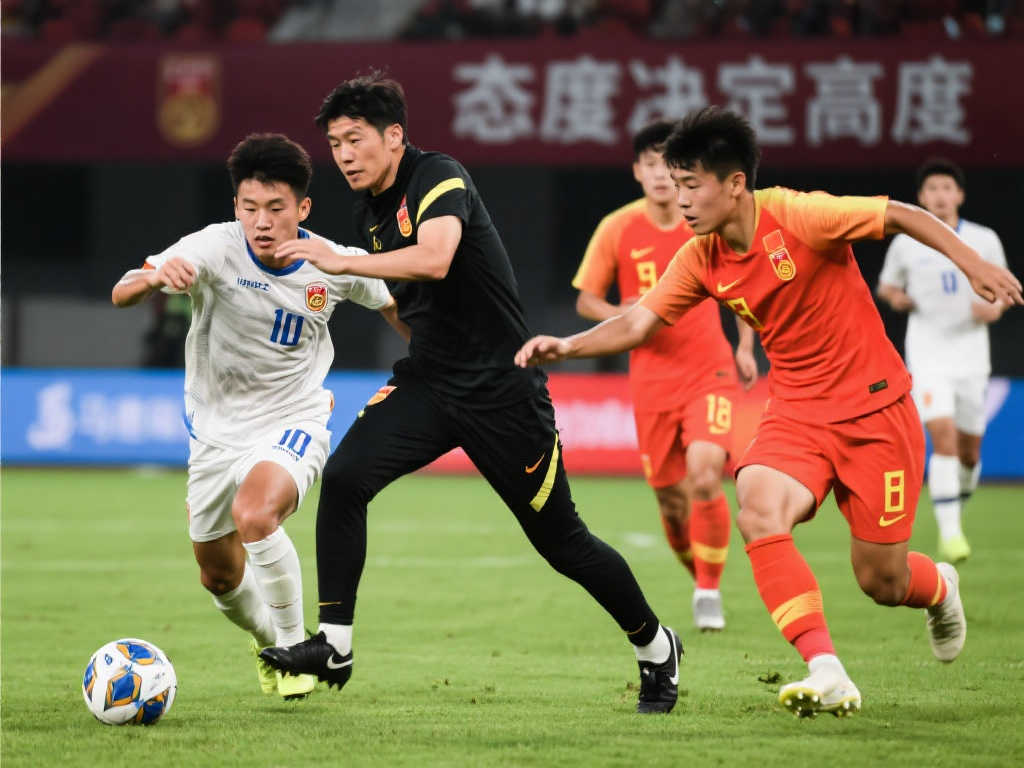 然不尽如人 然不尽如人