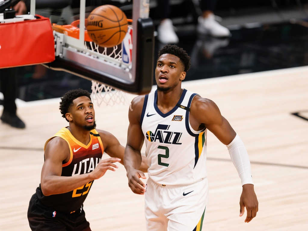 虽然他技术 虽然他技术