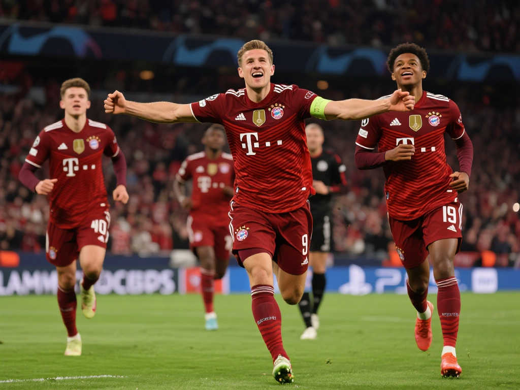 尔的库库雷 尔的库库雷