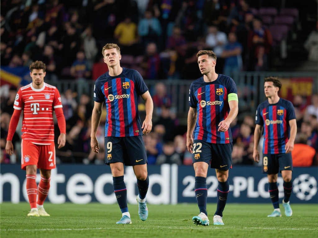 球队的核心 球队的核心