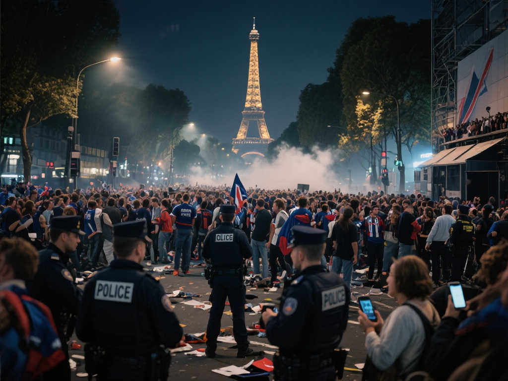 泰山队在亚 泰山队在亚