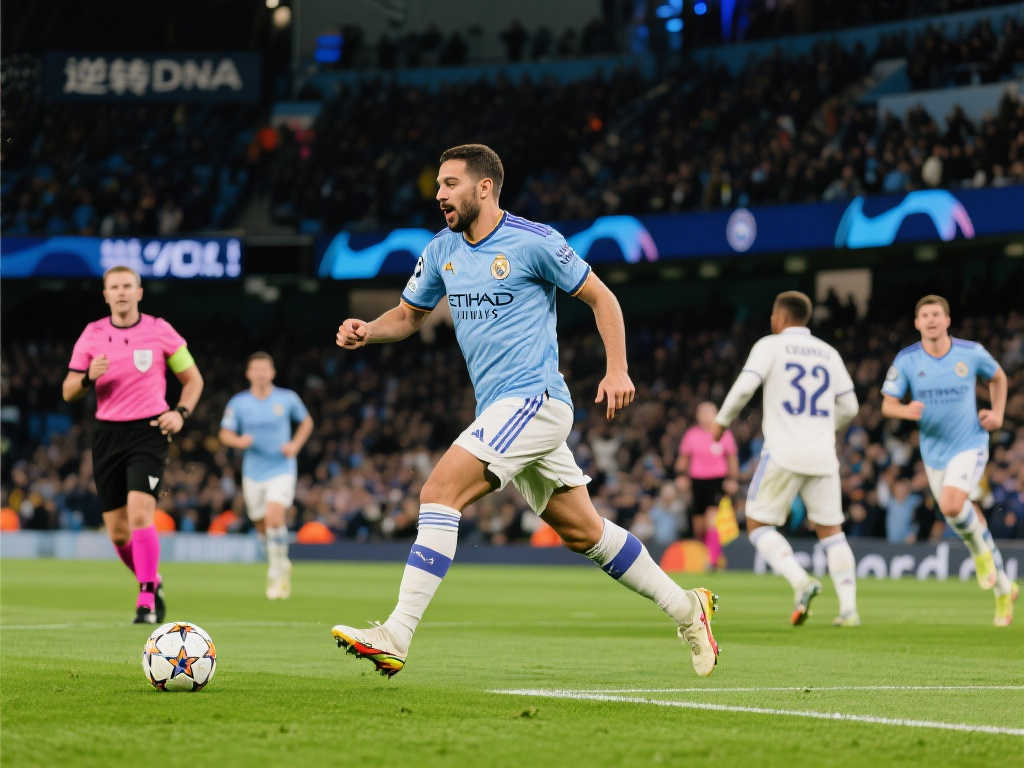 年亚冠赛季 年亚冠赛季