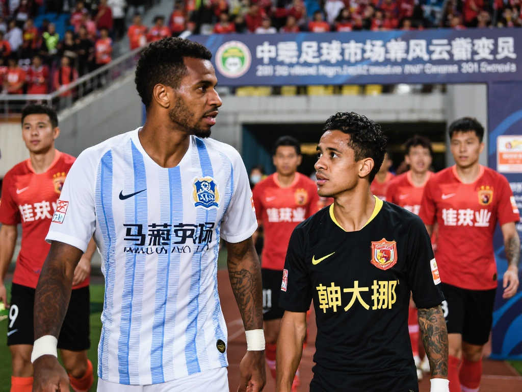 來收官階段 來收官階段