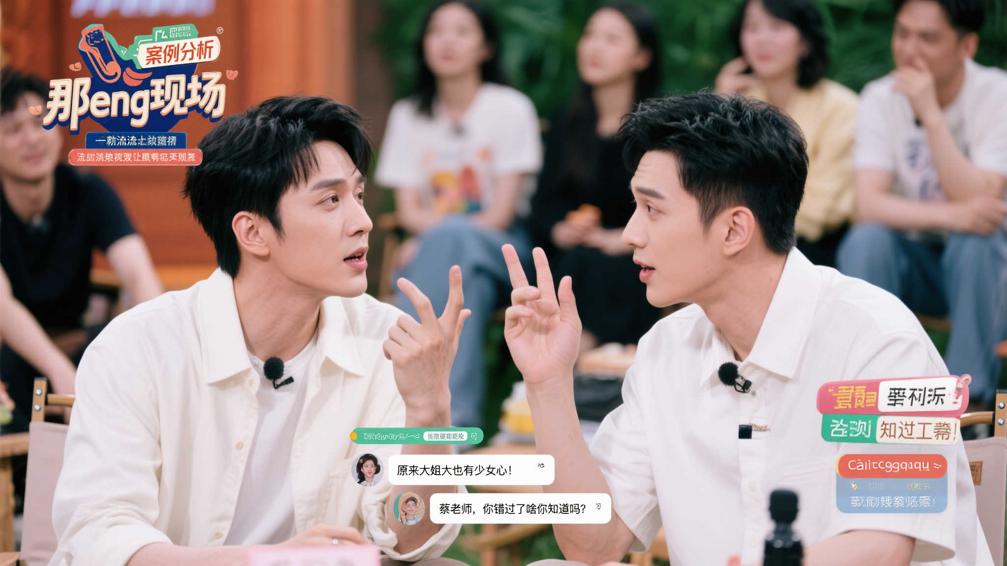 當密爾瓦基 當密爾瓦基